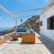 Lindos Vigli Private Villa - ليندوس