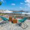 Lindos Vigli Private Villa