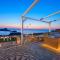 Lindos Vigli Private Villa