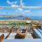 Lindos Vigli Private Villa