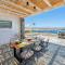 Lindos Vigli Private Villa