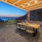 Lindos Vigli Private Villa