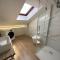 Park Residence