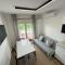 Park Residence