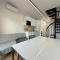 Park Residence