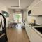 Park Residence