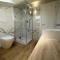Park Residence