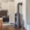 Villa Westwind