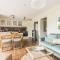 Villa Westwind