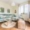 Villa Westwind