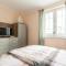 Villa Westwind
