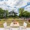 Villa Westwind