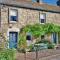 Cam Cottage