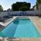 Borgo dei Filitti - B&B artistico - Piscina Solarium & Enoteca