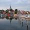 Hotel Nysted Havn