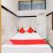 OYO Hotel Dreamland