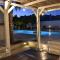 Borgo dei Filitti - B&B artistico - Piscina Solarium & Enoteca