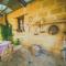 CASTLE CARPASIA GUEST HOUSE at Karpaz Peninsula