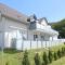 Haus Sonne - Whg 08