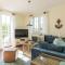 Villa Westwind