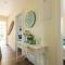 Villa Westwind