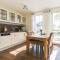 Villa Westwind