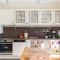Villa Westwind