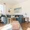 Villa Westwind