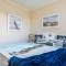 Villa Westwind