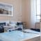 Villa Westwind