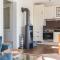 Villa Westwind
