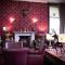 Family Lodge No, 2 The Place Downstairs - Uk45691