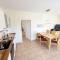 Villa Annika - Whg 01