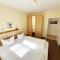 Villa Annika - Whg 01