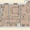 Villa Annika - Whg 01