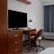 Courtyard By Marriott Houston Kingwood
