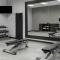 Courtyard By Marriott Houston Kingwood