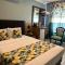 Roy Otel