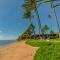 Castle at Molokai Shores