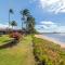 CASTLE at Molokai Shores