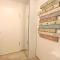 Haus Windrose Whg. 3 Strandoase