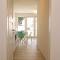 Haus Windrose Whg. 3 Strandoase