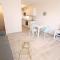 Haus Windrose Whg. 3 Strandoase