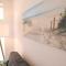 Haus Windrose Whg. 3 Strandoase