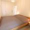 Haus Windrose Whg. 3 Strandoase
