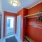 Haus Sonne - Whg 08