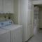 Annwin Apartment