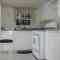Annwin Apartment