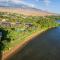 Castle at Moloka'i Shores - 考纳卡凯