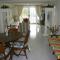 Annwin Apartment